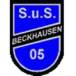 SuS 05 Beckhausen III