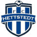 FC Hettstedt II