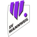 SV Wannweil II