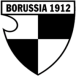 SC Borussia Freialdenhov. II