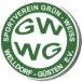 SV Grün-Weiß Welldorf-G. III