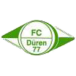 FC Düren 77 III