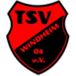 TSV Windheim