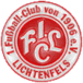 1. FC Lichtenfels II