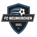FC Neunkirchen 21