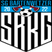SG Bartenwetzer II