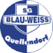 Blau-Weiß Quellendorf