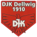 DJK Dellwig