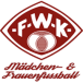 FC Würzburger Kickers Mädchen- & Frauenfußball