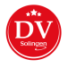 DV Solingen III