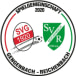 SG Gengenbach/Reichenbach