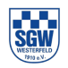 SG Westerfeld/Mönstadt II
