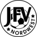 JFV Nordwest Oldenburg