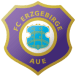 FC Erzgebirge Aue