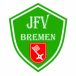 JFV Bremen
