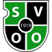 SV Ober-Olm