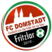 FC Domstadt Fritzlar II