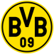 BV 09 Borussia Dortmund II
