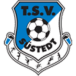 TSV Süstedt