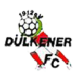 Dülkener FC