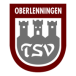 TSV Oberlenningen II