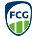 FC Gütersloh III