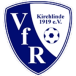 VfR Kirchlinde III