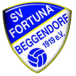 SV Fortuna Beggendorf