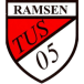 TuS 1905 Ramsen