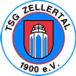 TSG 1900 Zellertal