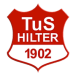 TuS Hilter II