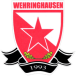 RS Wehringhausen
