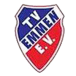 TV Emmen