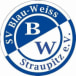 SV Blau-Weiß Straupitz