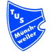 TuS 1928 Münchweiler/Alsenz