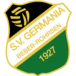 SV Germania Beber-Rohrsen II