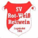 SV Rot-Weiß Reitwein