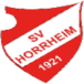 SV Horrheim II