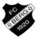 FC Berg