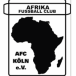 Afrika Fussball Club Köln