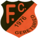 FC Geretsried