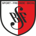 Sportfreunde Bichl