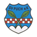 SV Puch