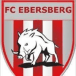 FC Ebersberg