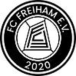 FC Freiham
