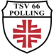 TSV Polling