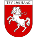 TSV Haag