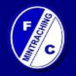 FC Mintraching/Donau