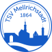TSV Mellrichstadt