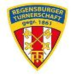 Regensburger TS